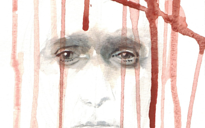 III Domingo da Quaresma |Jesus encontra Pedro, Pilatos e Barrabás